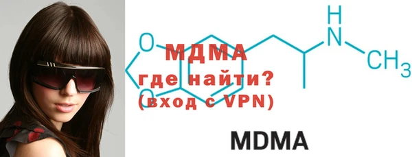 индика Навашино