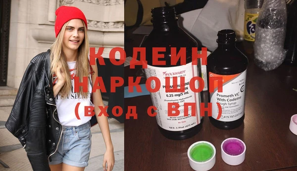 индика Навашино