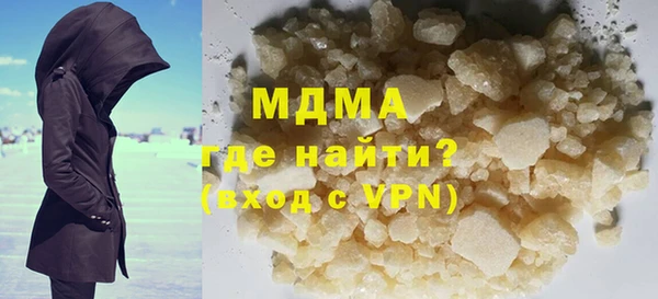 мяу мяу мука Надым
