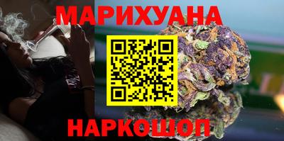 мдпв Жуковский