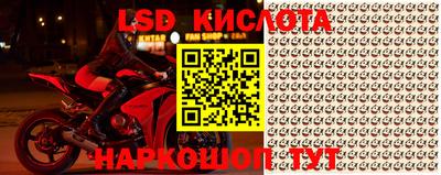 мяу мяу мука Балашиха