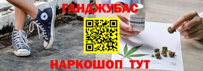 мдпв Жуковский