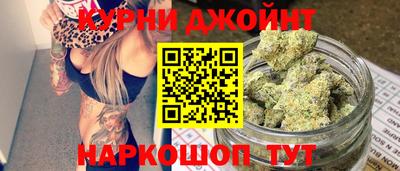 мдпв Жуковский