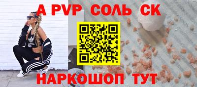 индика Заводоуковск