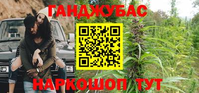 мдпв Жуковский