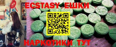 индика Заводоуковск