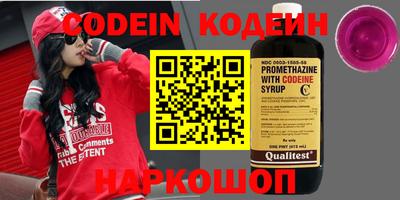 мдпв Жуковский