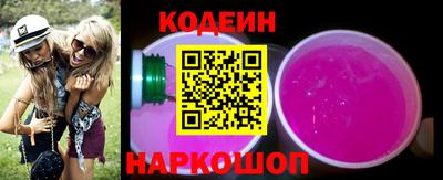 мдпв Жуковский