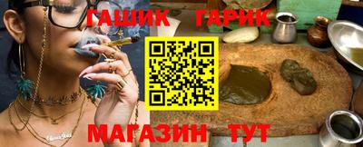 мдпв Жуковский